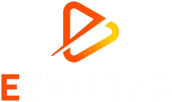 Estudios Logo Weiss
